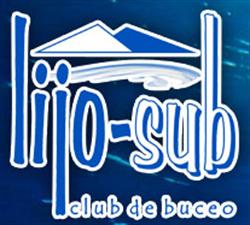 CD Lijo Sub, La Isleta
