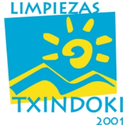 Limpiezas Txindoki, Lezo