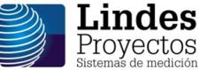 Lindes Proyectos S.l., Valencia