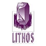 Lithos - Centro Pedagógico, Valencia