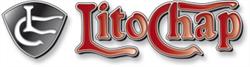 Litochap S.l., Ibi