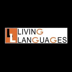 Living Languages, Madrid