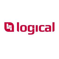 Logical Rioja, Logroño