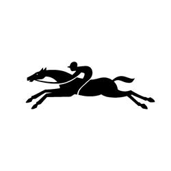 Longchamp, Madrid
