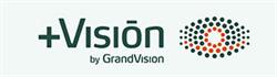 Masvisión Grupo Óptico, S.a., Peruri