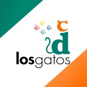 Los Gatos, Iscar