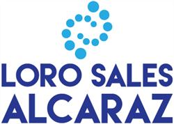 Hostal Los Rosales, Alcaraz