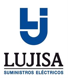 Lujisa, Madrid