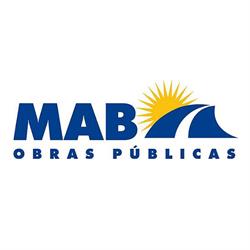 Matías Arrom Biblioni, Binissalem