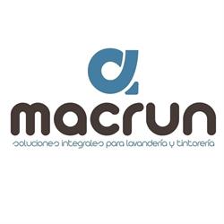Macrun, Málaga