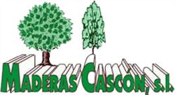 Maderas Cascón S.l., Mogarras