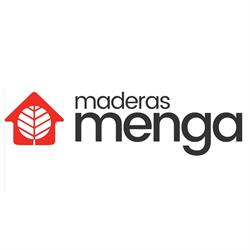 Maderas Menga S.L., Ávila