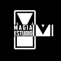 Magia Estudio, Madrid