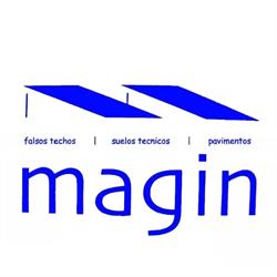 Pavimentos Y Revestimientos Magin Sl, Getafe