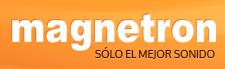 Magnetron S. A., Madrid