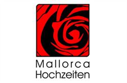 Mallorca Hochzeiten S.L.U, Andratx