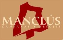 Industrias Manclus S.c.v., Rafelbunyol