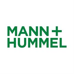 MANN+HUMMEL, Zaragoza