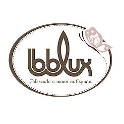 Bebelux, Andoain