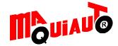 Maquiauto, Basauri