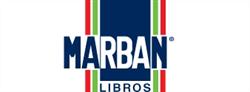 Marban Libros S.L., Madrid
