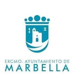 Ayuntamiento de Marbella