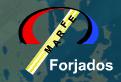 Forjados Marfe, Añover de Tajo