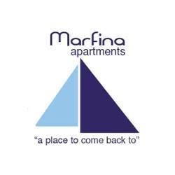 Apartamentos Marfina - Apartamentos turísticos en Castelldefels, Les Botigues de Sitges