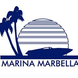 Marina Marbella S.a.
