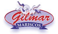 Mariscos Gilmar S.L., Tremoedo