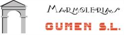Gumen S.l., Zamora