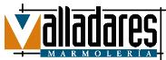 Marmolería Valladares, Avilés