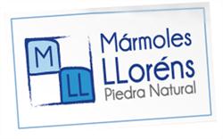 Marmoles Llorens Villacisneros, 10, Teruel