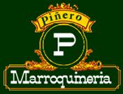 Marroquinería Piñero S.l., Ubrique