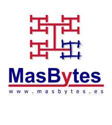 Masbytes S.l., Tudela