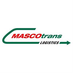 Punto de Recogida IKEA - Celrà (Mascotrans Logistics), Celrá