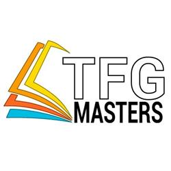 TFG Masters, Alicante