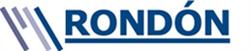 Materiales Rondon S. L., Cantillana