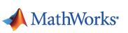 The Mathworks, S.l., Madrid