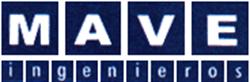 Mave Ingenieros S.l, Pinto