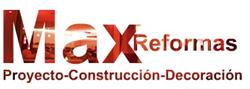 max reformas, Illescas