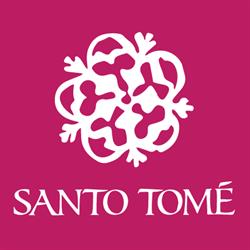Santo Tome S. A., Toledo