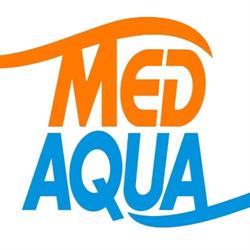 Medaqua 13 Service S.l., L'Estartit