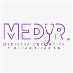 De Vega-Medyr S.l., Madrid