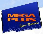 Megaplus, Sant Pere de Ribes