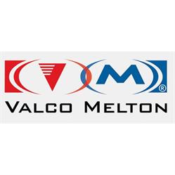 Valco Melton, Orkoien