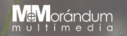 Memorandum Multimedia S.l, Hijar