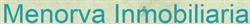 Menorva Servicios Inmobiliarios S.a., Fornells