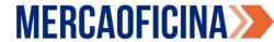 Mercaoficina 1994 S.l., Valdemoro