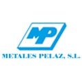 Metales Pelaz S.L., Asua-Lauroeta